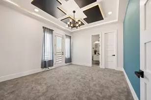 4109 Khawlah Nafal Ct, Irving, TX 75038 - Photo 29