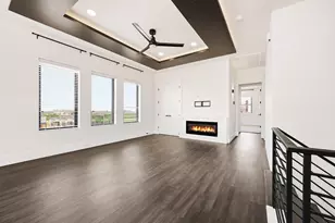 4109 Khawlah Nafal Ct, Irving, TX 75038 - Photo 17