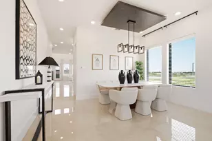4109 Khawlah Nafal Ct, Irving, TX 75038 - Photo 3