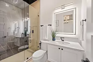 4109 Khawlah Nafal Ct, Irving, TX 75038 - Photo 25