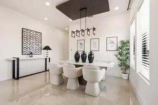 4109 Khawlah Nafal Ct, Irving, TX 75038 - Photo 7