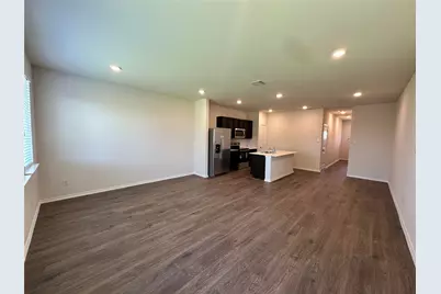 634 White Ash Drive, Princeton, TX 75407 - Photo 3