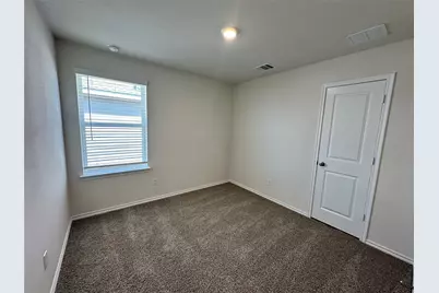 634 White Ash Drive, Princeton, TX 75407 - Photo 11