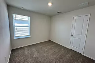 634 White Ash Dr, Princeton, TX 75407 - Photo 11