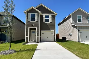 634 White Ash Dr, Princeton, TX 75407 - Photo 21
