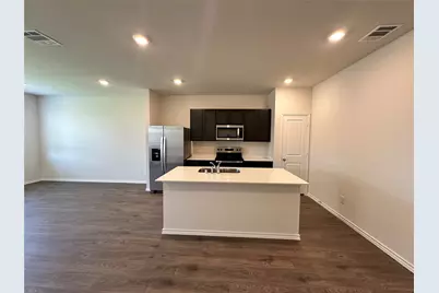 634 White Ash Drive, Princeton, TX 75407 - Photo 5