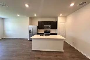 634 White Ash Dr, Princeton, TX 75407 - Photo 5