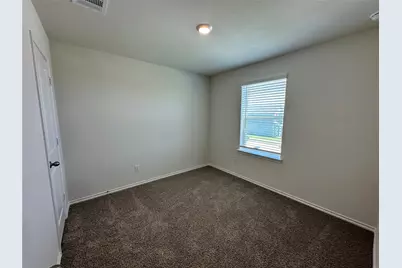634 White Ash Drive, Princeton, TX 75407 - Photo 13