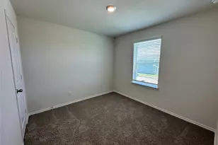 634 White Ash Dr, Princeton, TX 75407 - Photo 13