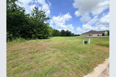 6254 Turkey Oak, Royse City, TX 75189 - Photo 5