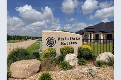 6254 Turkey Oak, Royse City, TX 75189 - Photo 1