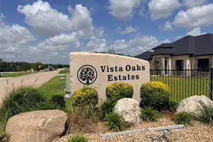 6254 Turkey Oak, Royse City, TX 75189 - Photo 1