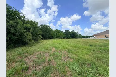 6254 Turkey Oak, Royse City, TX 75189 - Photo 3