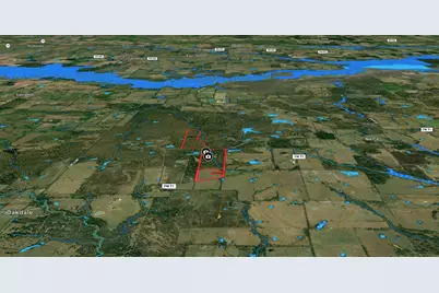 000 E Farm Road 71, Dike, TX 75437 - Photo 7