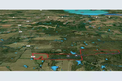 000 E Farm Road 71, Dike, TX 75437 - Photo 11
