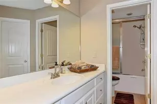 233 Castle Dr, Pottsboro, TX 75076 - Photo 9