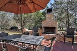 233 Castle Dr, Pottsboro, TX 75076 - Photo 19
