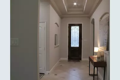 5709 Ridgepass Lane, McKinney, TX 75071 - Photo 7