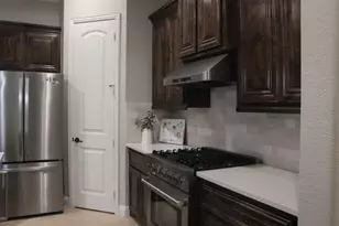 5709 Ridgepass Ln, McKinney, TX 75071 - Photo 9