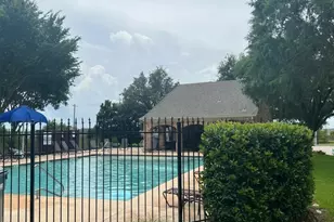 5709 Ridgepass Ln, McKinney, TX 75071 - Photo 17