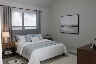 5709 Ridgepass Ln, McKinney, TX 75071 - Photo 5