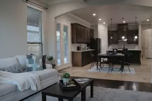 5709 Ridgepass Ln, McKinney, TX 75071 - Photo 11
