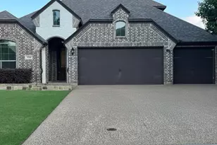 5709 Ridgepass Ln, McKinney, TX 75071 - Photo 1