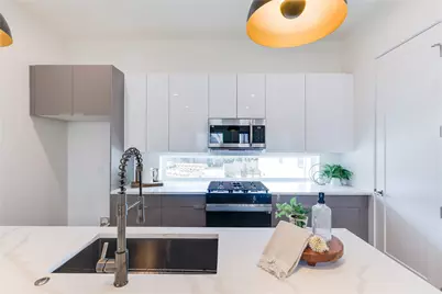 1902 N Carroll Avenue #401, Dallas, TX 75204 - Photo 9