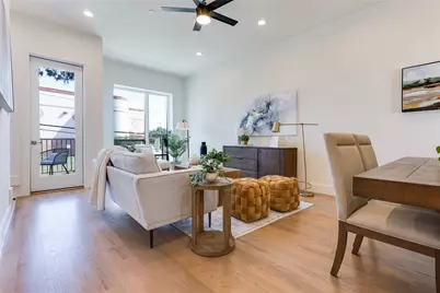 1902 N Carroll Avenue #401, Dallas, TX 75204 - Photo 15