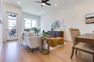 1902 N Carroll Ave, Dallas, TX 75204 - Photo 15