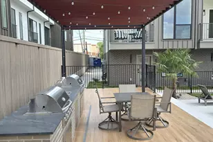 1902 N Carroll Ave, Dallas, TX 75204 - Photo 7