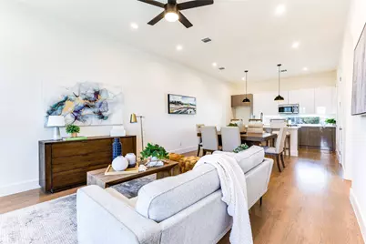1902 N Carroll Avenue #401, Dallas, TX 75204 - Photo 13