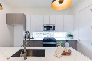 1902 N Carroll Ave, Dallas, TX 75204 - Photo 11