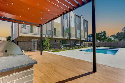 1902 N Carroll Avenue #401, Dallas, TX 75204 - Photo 3