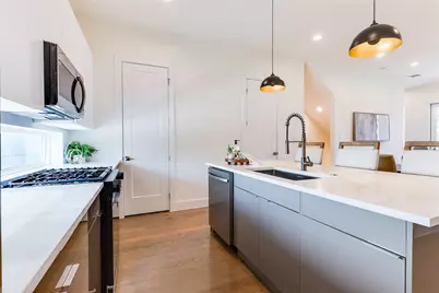 1902 N Carroll Avenue #401, Dallas, TX 75204 - Photo 11