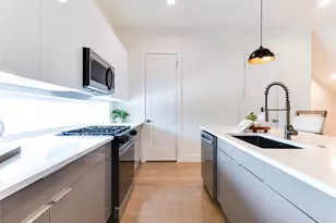 1902 N Carroll Ave, Dallas, TX 75204 - Photo 13