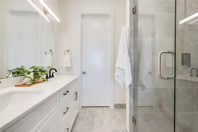 1902 N Carroll Avenue #401, Dallas, TX 75204 - Photo 23