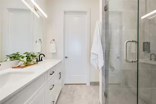1902 N Carroll Ave, Dallas, TX 75204 - Photo 23
