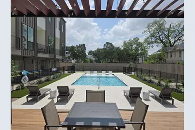 1902 N Carroll Avenue #401, Dallas, TX 75204 - Photo 5