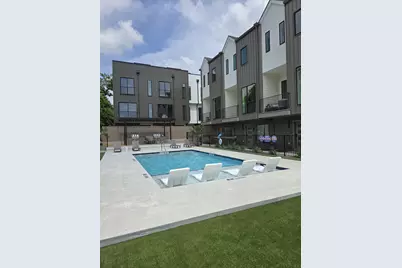 1902 N Carroll Avenue #401, Dallas, TX 75204 - Photo 1