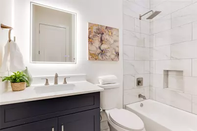 1902 N Carroll Avenue #401, Dallas, TX 75204 - Photo 19