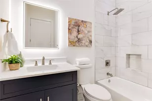 1902 N Carroll Ave, Dallas, TX 75204 - Photo 19