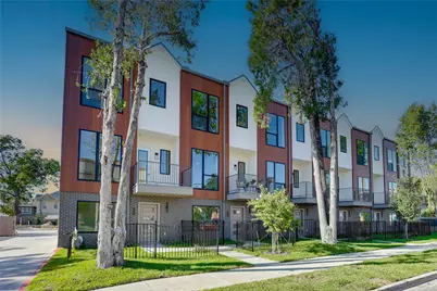 1902 N Carroll Avenue #401, Dallas, TX 75204 - Photo 9