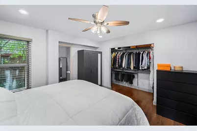 7518 Morton Street, Dallas, TX 75209 - Photo 17