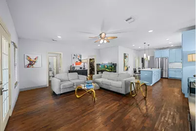 7518 Morton Street, Dallas, TX 75209 - Photo 13