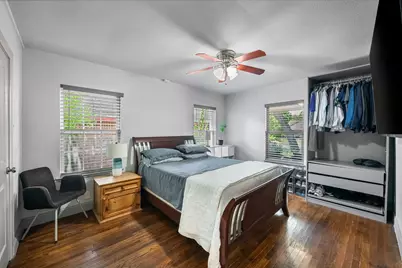 7518 Morton Street, Dallas, TX 75209 - Photo 11