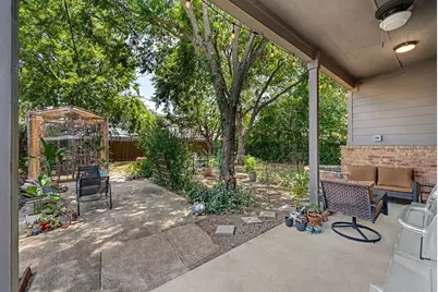 7518 Morton Street, Dallas, TX 75209 - Photo 21