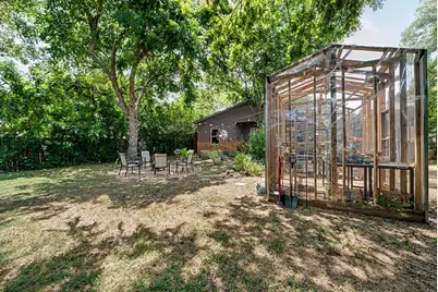 7518 Morton Street, Dallas, TX 75209 - Photo 23