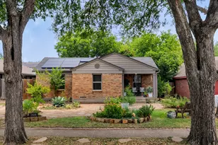 7518 Morton St, Dallas, TX 75209 - Photo 3