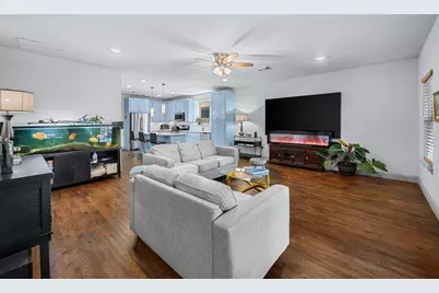 7518 Morton Street, Dallas, TX 75209 - Photo 13